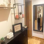 Lula Apartment Betanzos