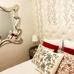 Apartment Lula *