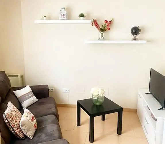 Lula * Бетансос