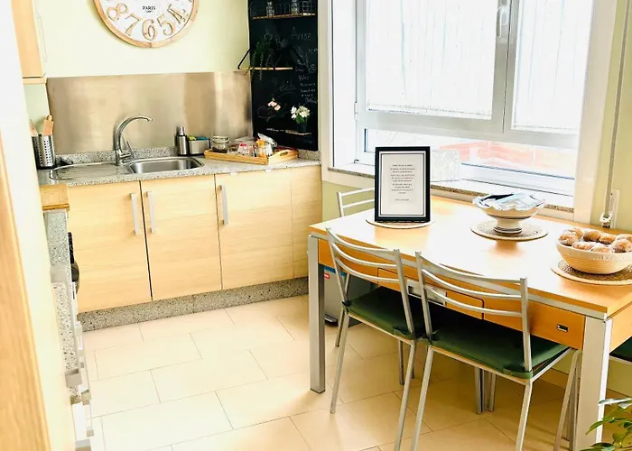 Lula Апартаменты