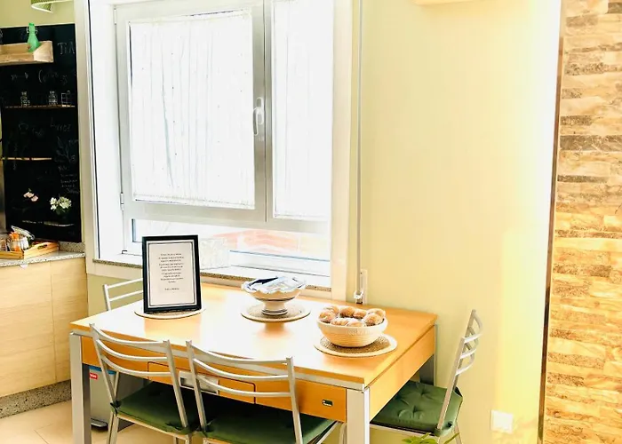 Lula * Бетансос