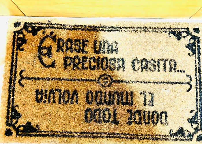 Апартаменты Lula